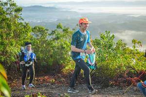 BIB: 
                            <button type="button" onclick="openModal(21876480)" class="btn btn-primary btn-sm float-right btn-popup" data-toggle="modal" data-target=".modal-high-quality">
                        <i class="fas fa-shopping-cart"></i> Add to Cart
                    </button>
                                            <button type="button" onclick="isThisMe(21876480, true)" class="btn btn-success btn-sm float-right btn-popup btn-isme hidden" data-toggle="tooltip" data-placement="bottom" title="นี่คือรูปของคุณใช่ไหม คลิกที่นี่เพื่อเอาเข้าอัลบั้ม">
                        <i class="fas fa-plus"></i> Add to album
                    </button>
                    <button type="button" onclick="isThisMe(21876480, false)" class="btn btn-warning btn-sm float-right btn-popup btn-isnotme hidden">
                        <i class="fas fa-ban"></i> Remove from album
                    </button>